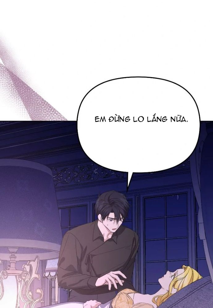 su-quyen-ru-cua-nguoi-vo-71