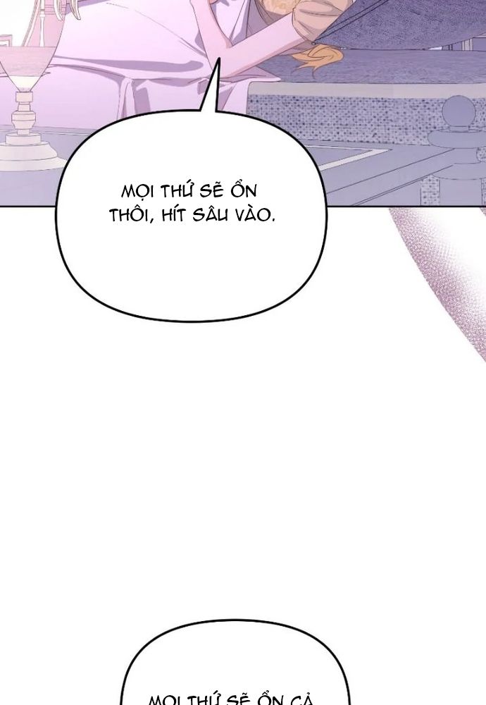 su-quyen-ru-cua-nguoi-vo-72