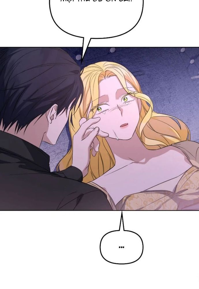 su-quyen-ru-cua-nguoi-vo-73