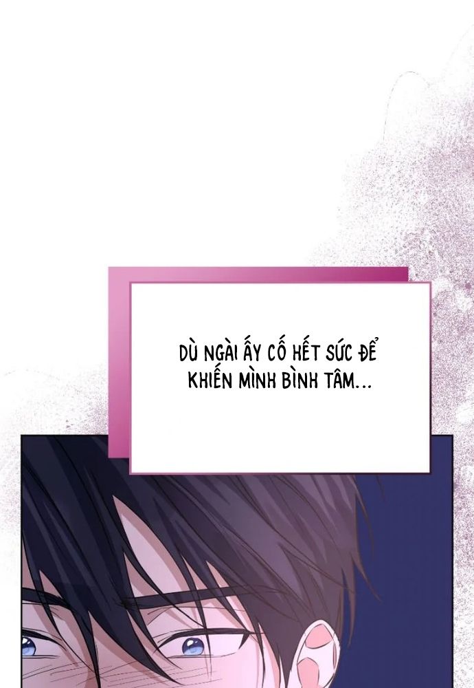 su-quyen-ru-cua-nguoi-vo-74