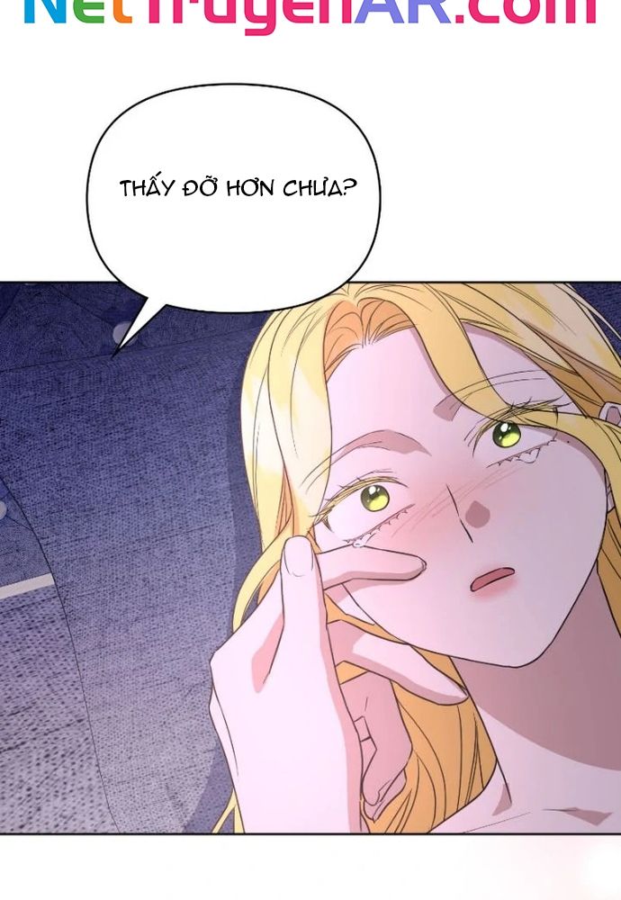 su-quyen-ru-cua-nguoi-vo-76