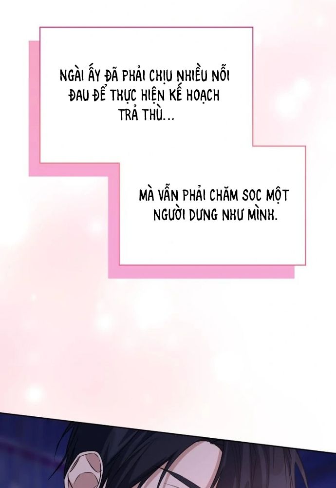 su-quyen-ru-cua-nguoi-vo-77