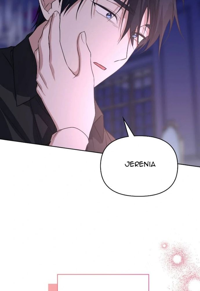 su-quyen-ru-cua-nguoi-vo-78