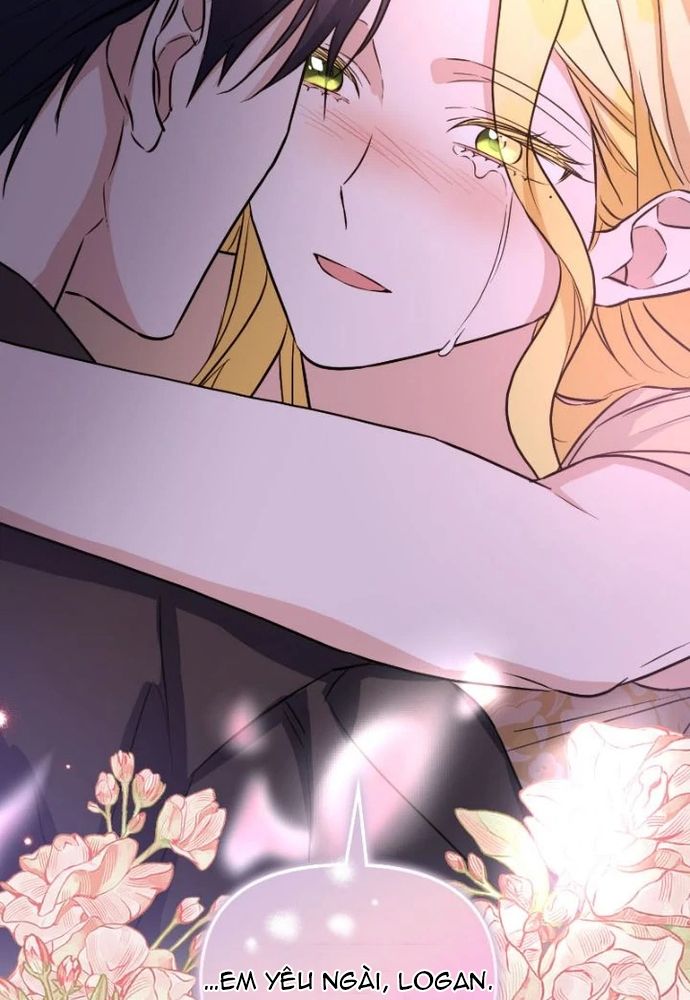 su-quyen-ru-cua-nguoi-vo-80