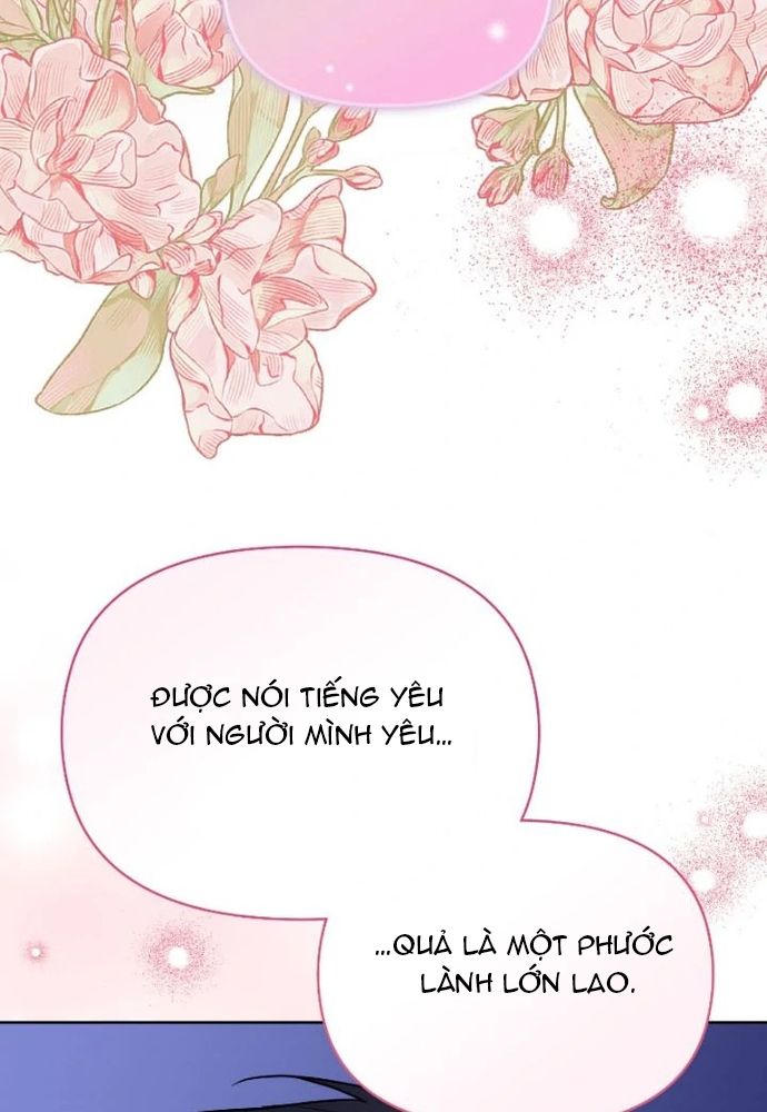 su-quyen-ru-cua-nguoi-vo-81