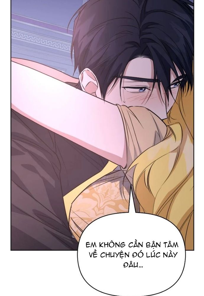 su-quyen-ru-cua-nguoi-vo-84