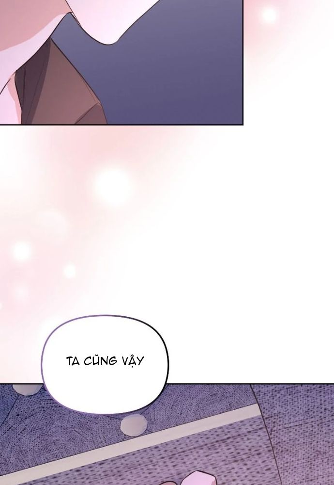 su-quyen-ru-cua-nguoi-vo-88