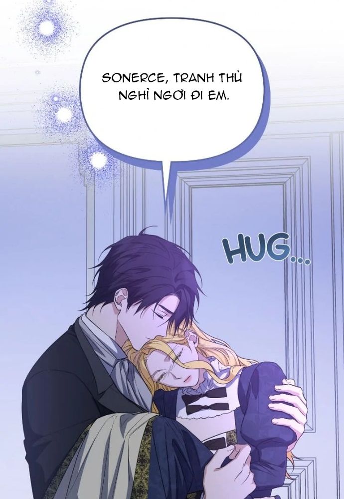 su-quyen-ru-cua-nguoi-vo-9