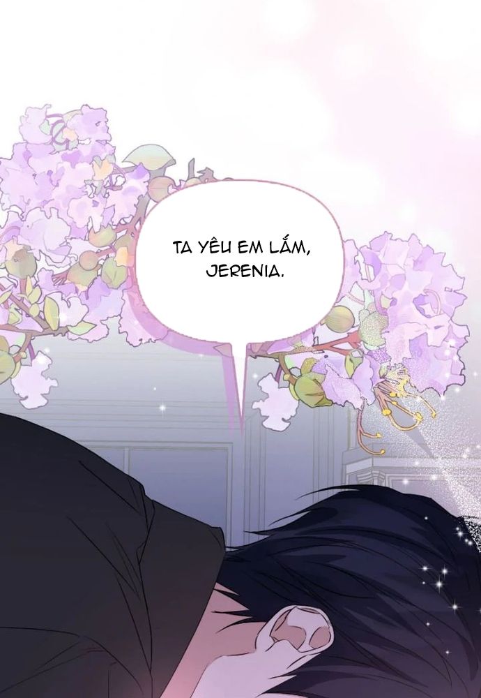 su-quyen-ru-cua-nguoi-vo-90