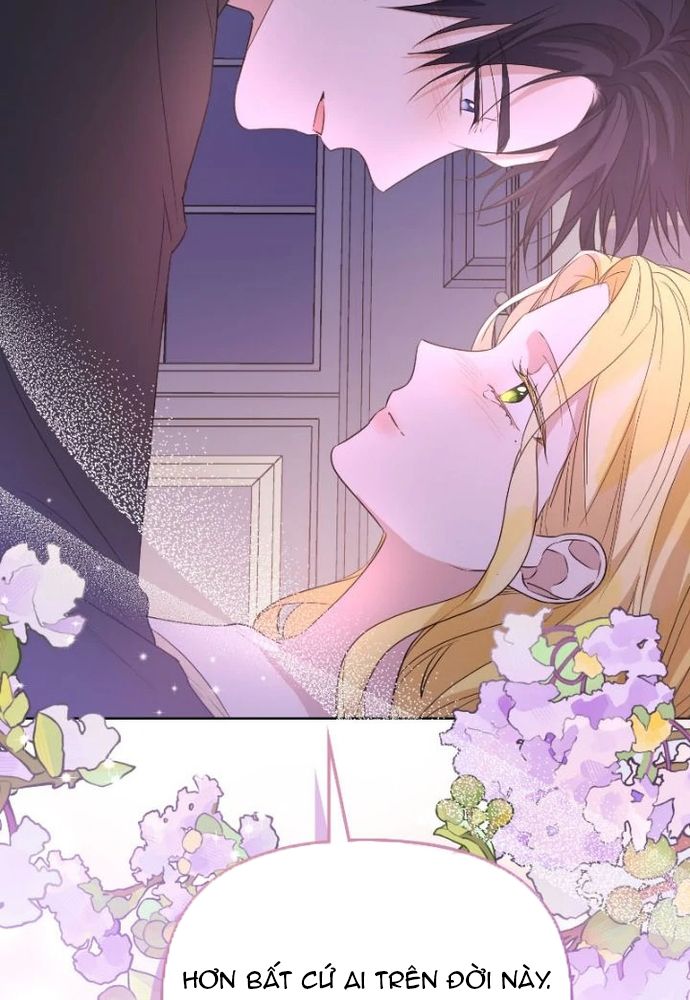 su-quyen-ru-cua-nguoi-vo-91