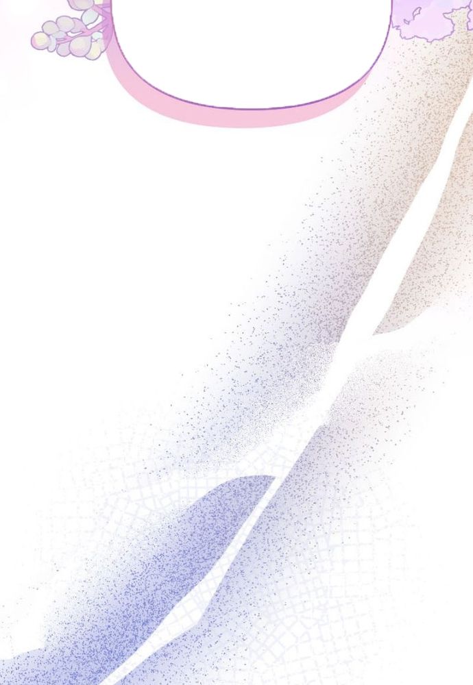 su-quyen-ru-cua-nguoi-vo-92