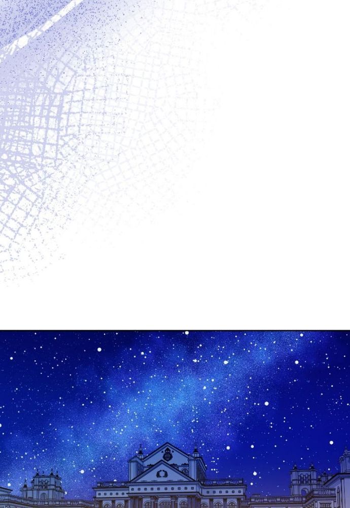 su-quyen-ru-cua-nguoi-vo-93