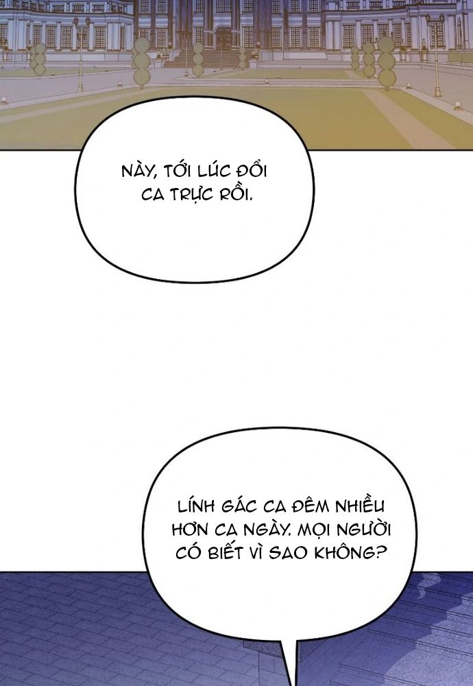 su-quyen-ru-cua-nguoi-vo-94