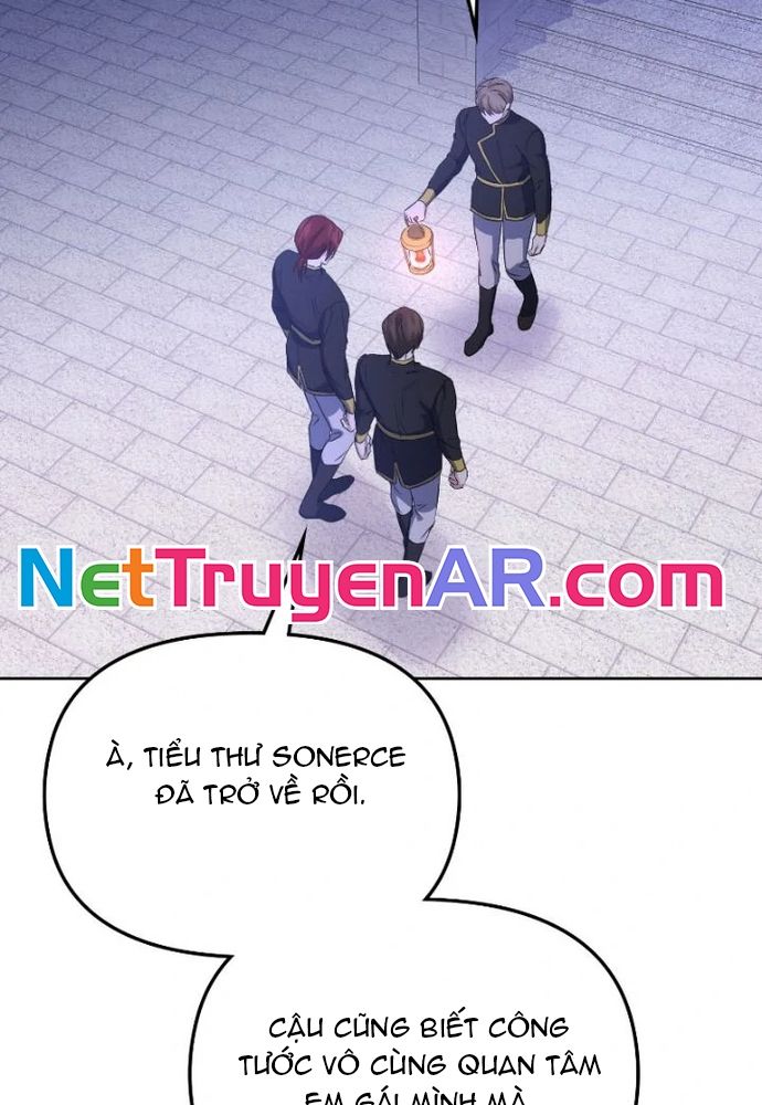 su-quyen-ru-cua-nguoi-vo-95