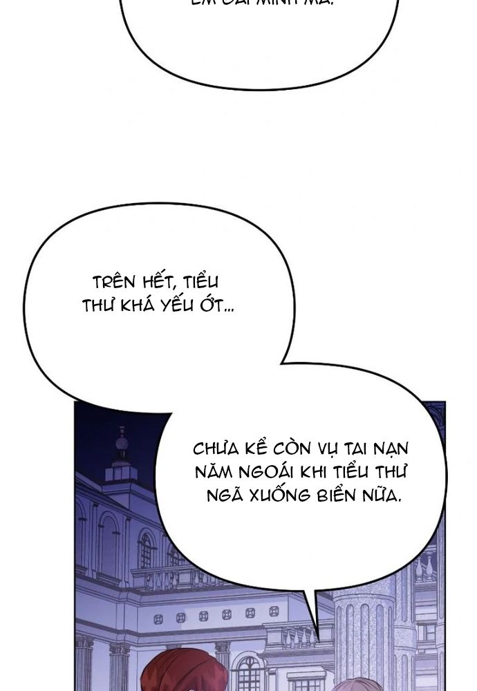 su-quyen-ru-cua-nguoi-vo-96