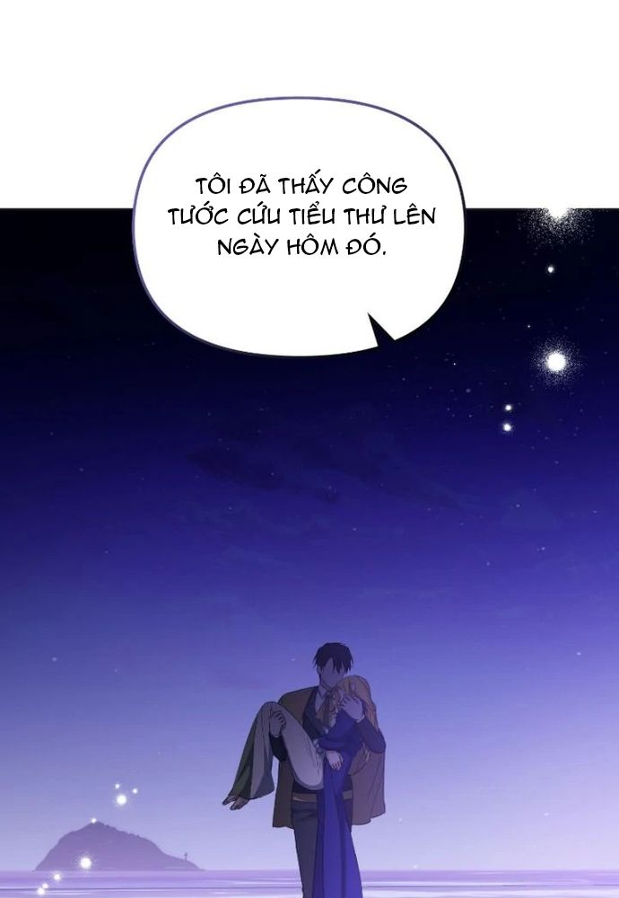 su-quyen-ru-cua-nguoi-vo-98