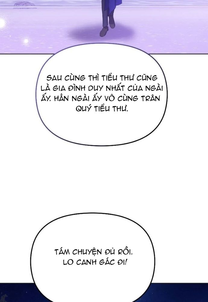 su-quyen-ru-cua-nguoi-vo-99