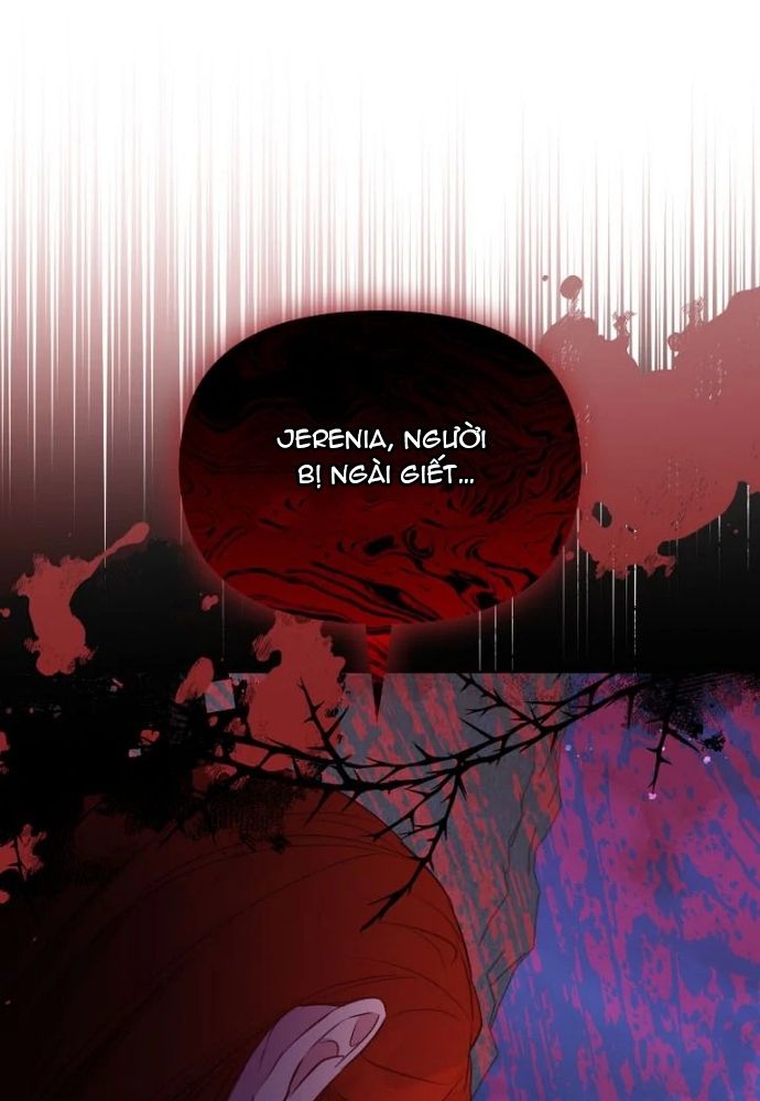 su-quyen-ru-cua-nguoi-vo-1