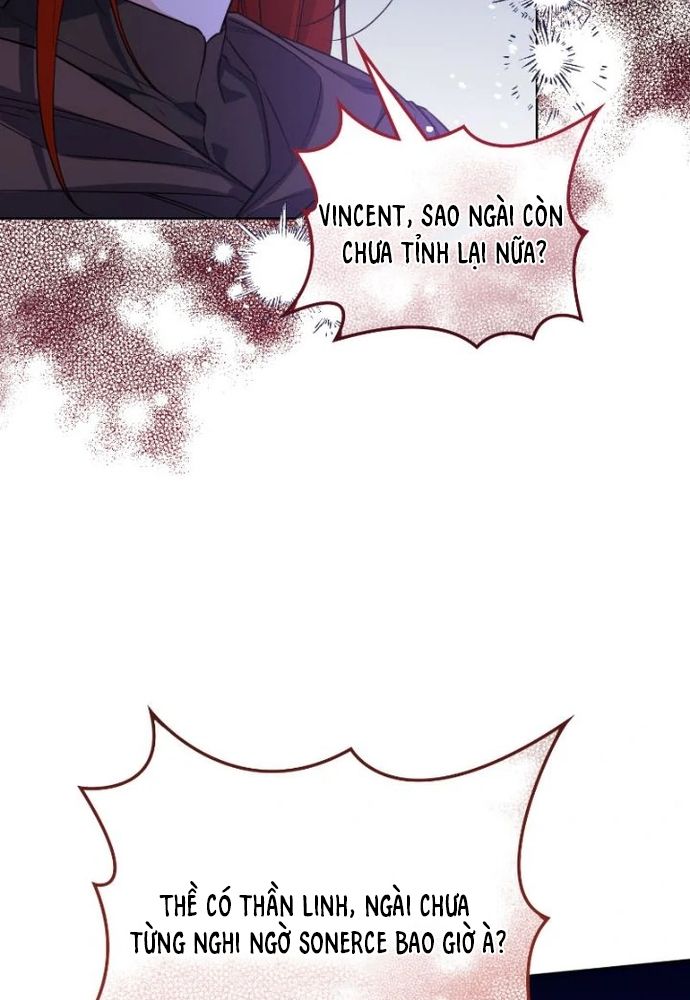 su-quyen-ru-cua-nguoi-vo-10