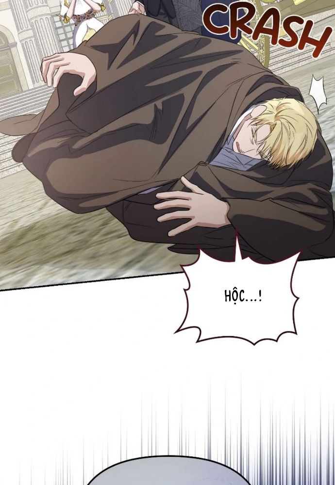 su-quyen-ru-cua-nguoi-vo-100