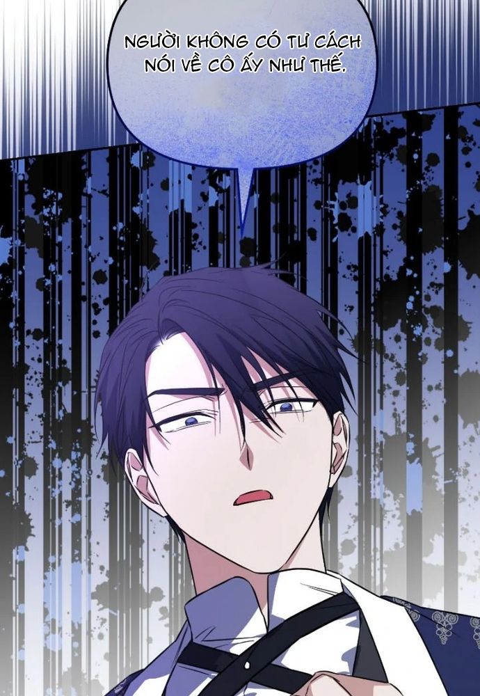 su-quyen-ru-cua-nguoi-vo-101