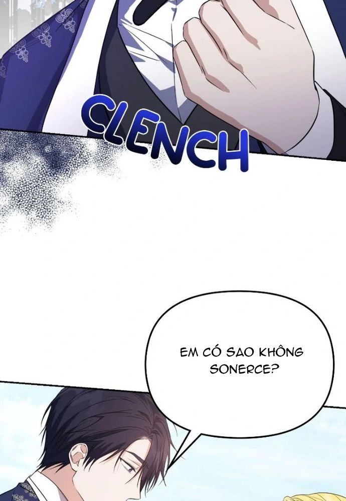 su-quyen-ru-cua-nguoi-vo-102