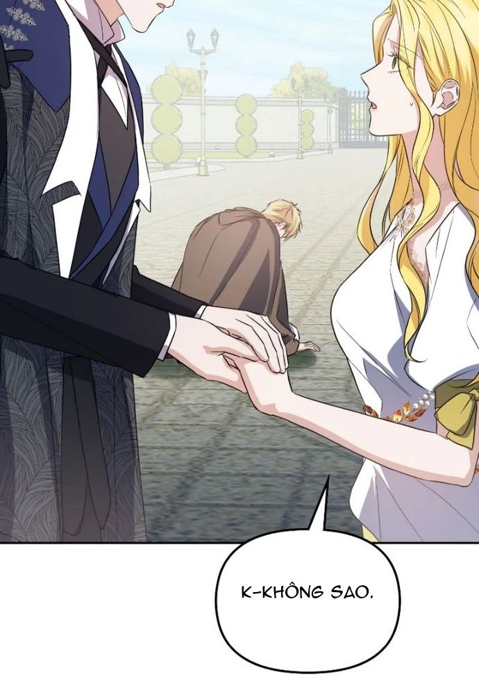 su-quyen-ru-cua-nguoi-vo-103