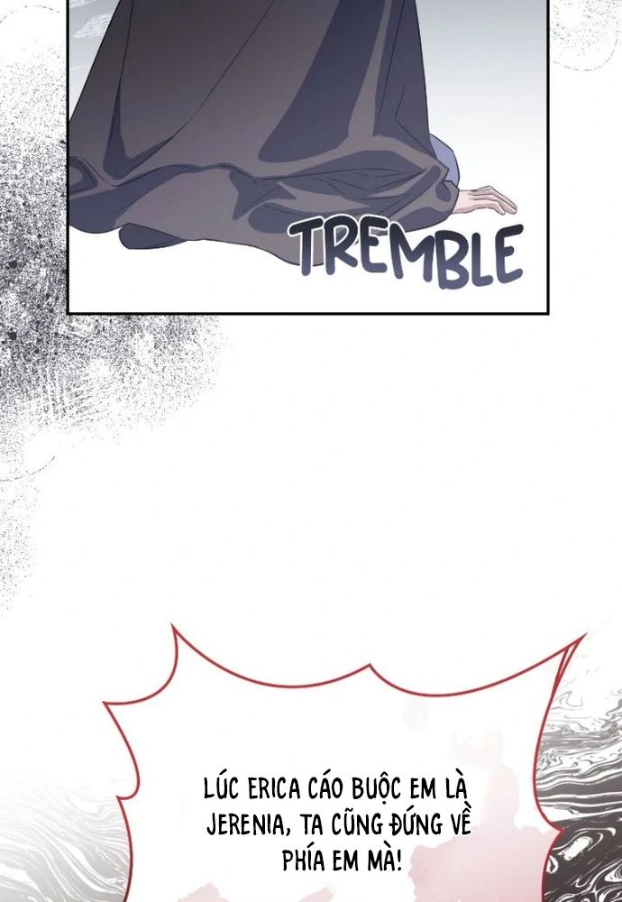 su-quyen-ru-cua-nguoi-vo-105