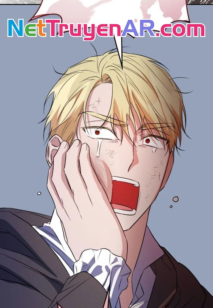 su-quyen-ru-cua-nguoi-vo-106