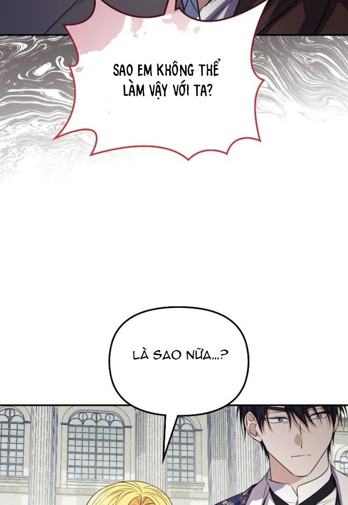 su-quyen-ru-cua-nguoi-vo-107