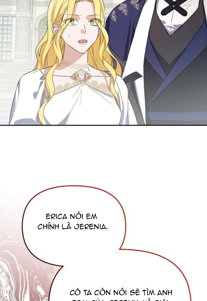 su-quyen-ru-cua-nguoi-vo-108