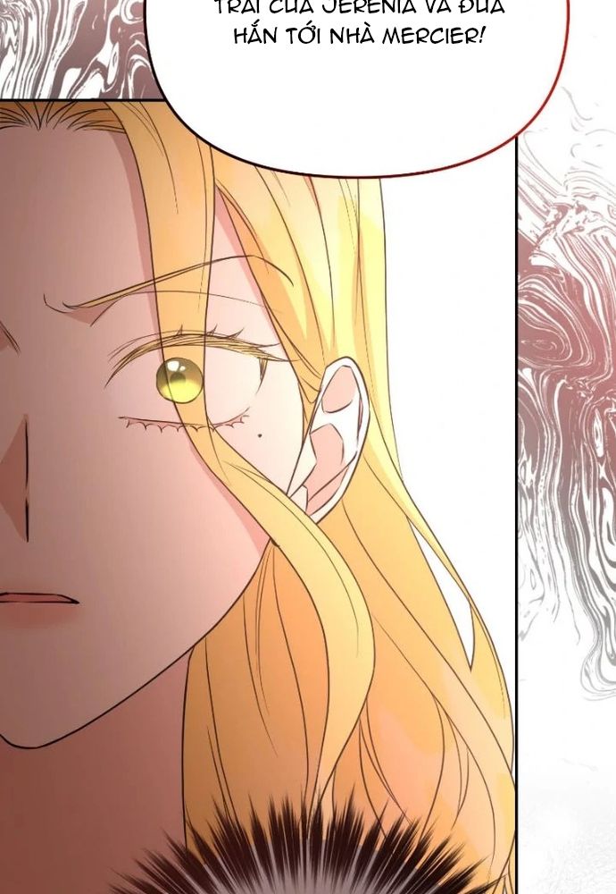 su-quyen-ru-cua-nguoi-vo-109