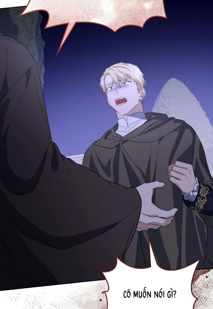 su-quyen-ru-cua-nguoi-vo-11