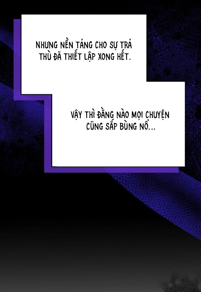 su-quyen-ru-cua-nguoi-vo-111