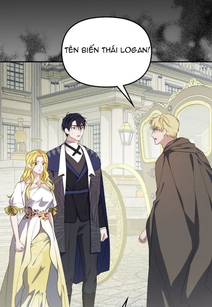 su-quyen-ru-cua-nguoi-vo-112