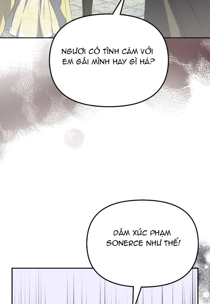 su-quyen-ru-cua-nguoi-vo-113