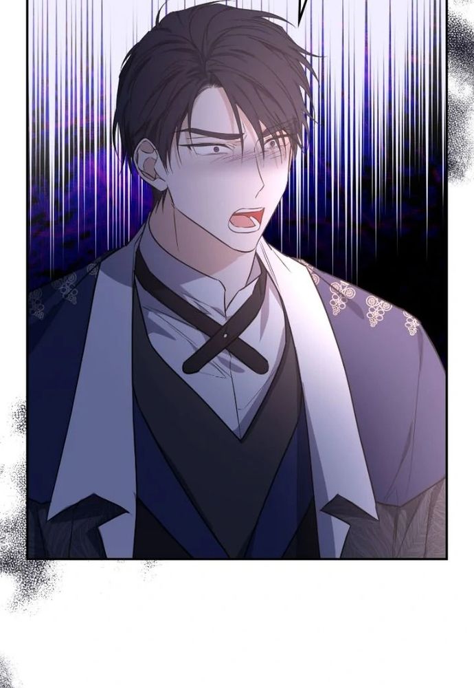 su-quyen-ru-cua-nguoi-vo-114