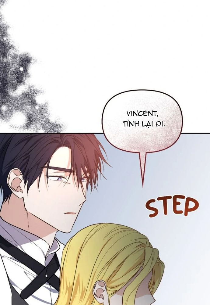 su-quyen-ru-cua-nguoi-vo-115