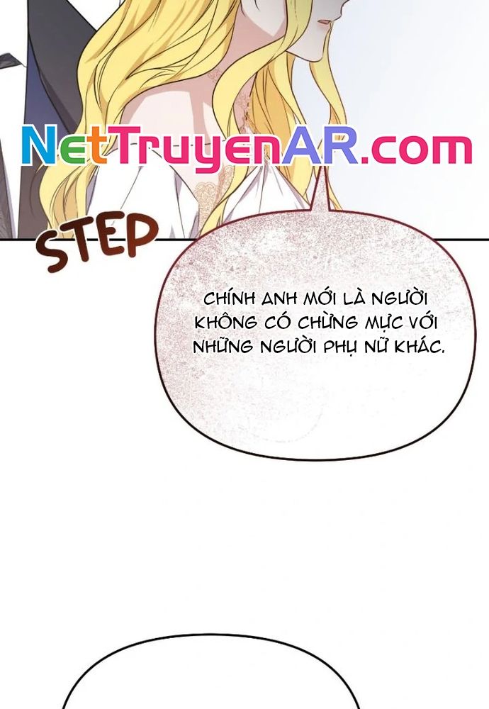 su-quyen-ru-cua-nguoi-vo-116