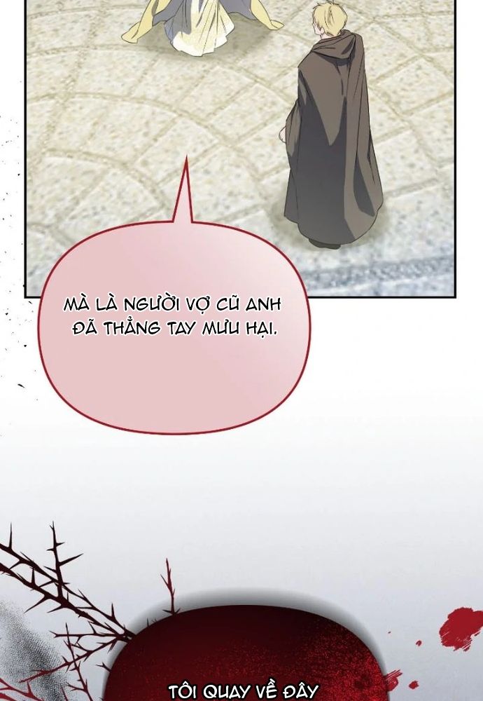 su-quyen-ru-cua-nguoi-vo-119