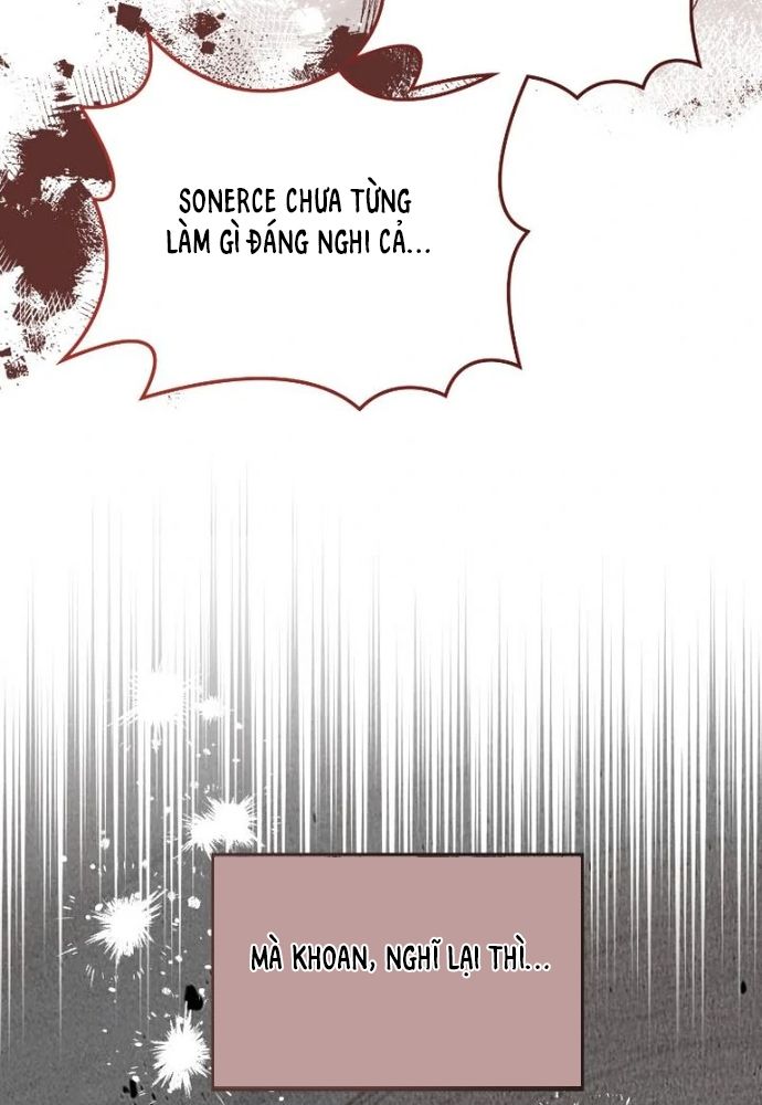 su-quyen-ru-cua-nguoi-vo-12