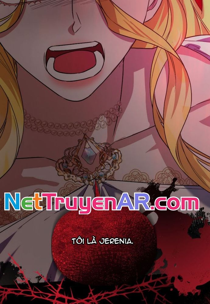 su-quyen-ru-cua-nguoi-vo-121