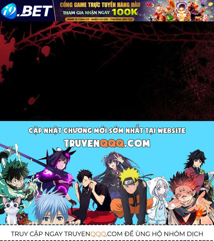 su-quyen-ru-cua-nguoi-vo-122