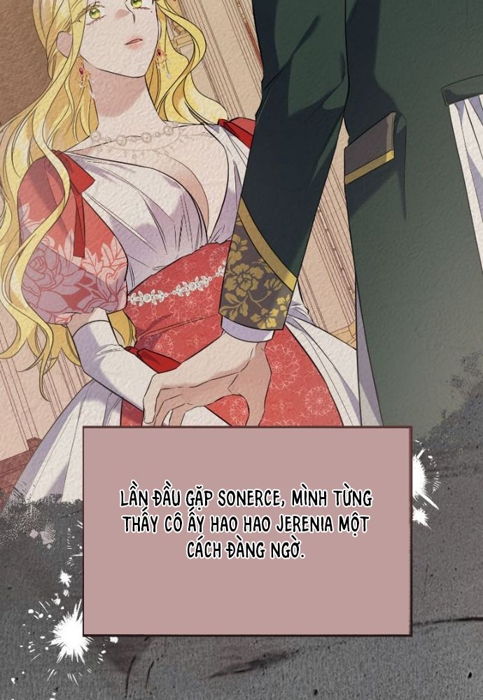 su-quyen-ru-cua-nguoi-vo-14