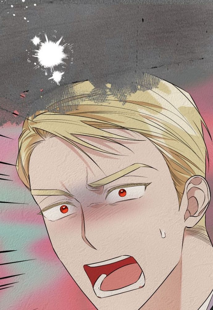 su-quyen-ru-cua-nguoi-vo-15