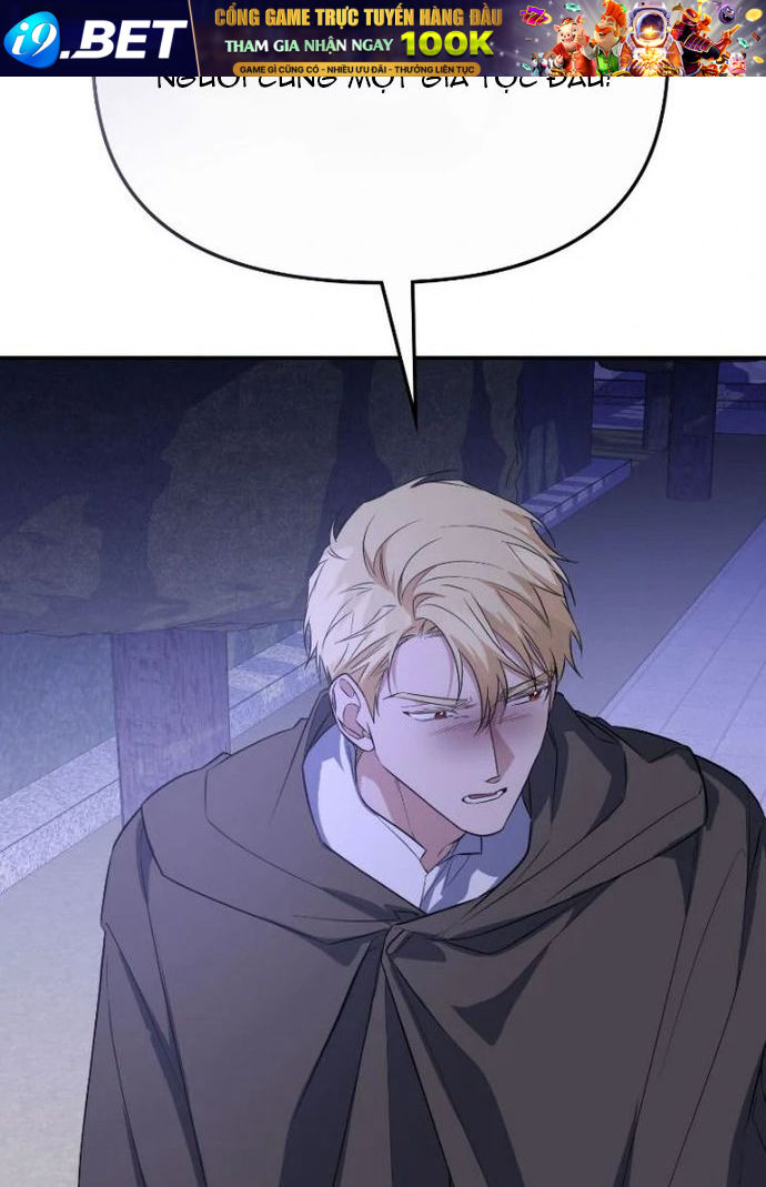 su-quyen-ru-cua-nguoi-vo-18