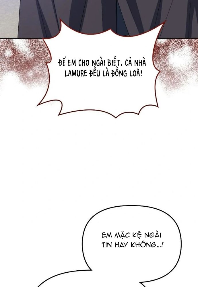 su-quyen-ru-cua-nguoi-vo-19