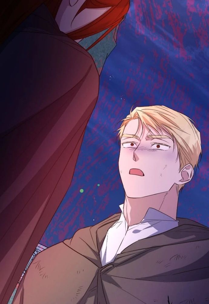 su-quyen-ru-cua-nguoi-vo-2