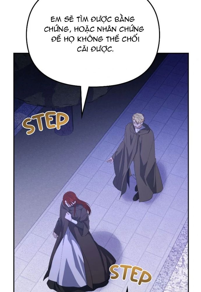 su-quyen-ru-cua-nguoi-vo-20