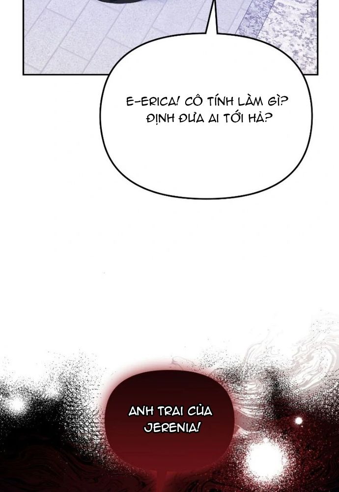 su-quyen-ru-cua-nguoi-vo-21